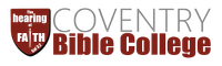 Client Logos - DigitalBriks