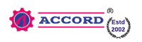 Client Logos DigitalBriks