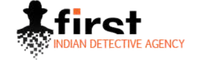 First-India-Detective-Agency