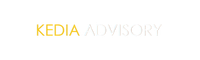 Kedia-Advisory