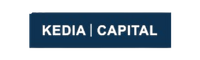 Kedia capital 1