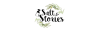 Salt-and-Stories