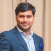 Sanchit
