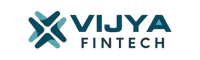 Vijya-Fintech