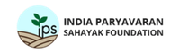 india pariyavaran shayak
