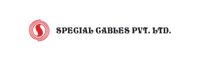 special cables pvt ltd