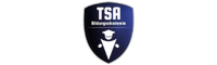 tsa